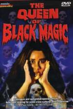 Watch The Queen of Black Magic Megashare9