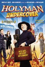 Watch Holyman Undercover Megashare9