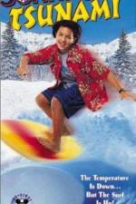 Watch Johnny Tsunami Megashare9