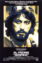 Watch Serpico Megashare9