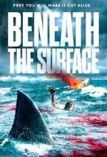 Watch Beneath the Surface Megashare9