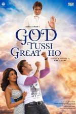 Watch God Tussi Great Ho Megashare9