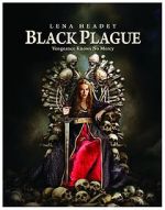 Watch Black Plague Megashare9