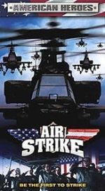 Watch Air Strike Megashare9