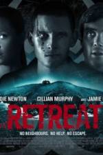 Watch Retreat Megashare9