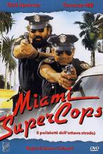 Watch Miami Supercops Megashare9