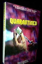 Watch Quarantined Megashare9