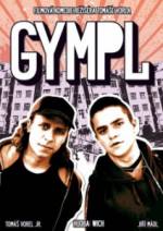 Watch Gympl Megashare9