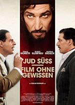 Watch Jud Sss - Film ohne Gewissen Megashare9