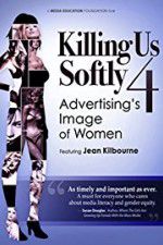 Watch Killing Us Softly 4 Advertisings Image of Women Megashare9