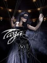Watch Tarja: Act 1 Megashare9