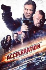 Watch Acceleration Megashare9