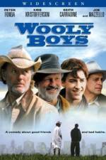 Watch Wooly Boys Megashare9