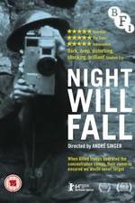 Watch Night Will Fall Megashare9