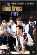 Watch The Gene Krupa Story Megashare9