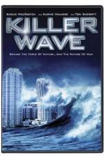 Watch Killer Wave Megashare9