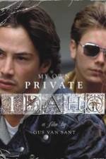 Watch My Own Private Idaho Megashare9