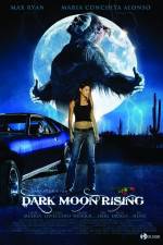 Watch Dark Moon Rising Megashare9