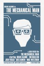 Watch The Mechanical Man Megashare9