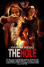 Watch The Hole Megashare9