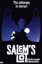 Watch Salem's Lot Megashare9