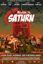 Watch Journey to Saturn Megashare9