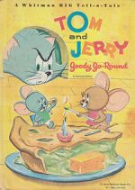 Watch Jerry-Go-Round Megashare9