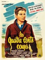 Watch The 400 Blows Megashare9