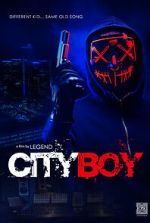 Watch City Boy Megashare9