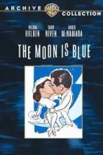 Watch The Moon Is Blue Megashare9