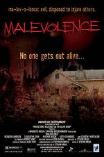 Watch Malevolence Megashare9