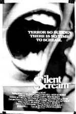 Watch The Silent Scream Megashare9