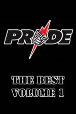 Watch PRIDE The Best Vol.1 Megashare9