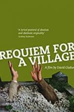 Watch Requiem for a Village Megashare9