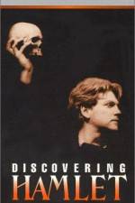 Watch Discovering Hamlet Megashare9