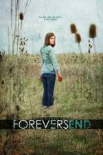 Watch Forever's End Megashare9