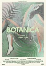 Watch Botanica (Short 2017) Megashare9