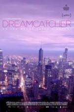 Watch Dreamcatcher Megashare9