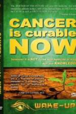 Watch Cancer is Curable NOW Megashare9