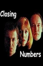 Watch Closing Numbers Megashare9