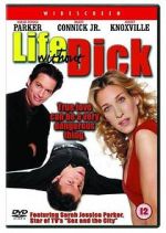 Watch Life Without Dick Megashare9