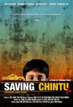 Watch Saving Chintu Megashare9