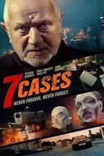 Watch 7 Cases Megashare9