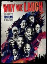 Watch Why We Laugh: Black Comedians on Black Comedy Megashare9