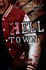 Watch Hell Town Megashare9