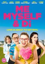 Watch Me, Myself and Di Megashare9