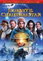 Watch Journey to the Christmas Star Megashare9