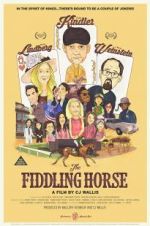 Watch The Fiddling Horse Megashare9