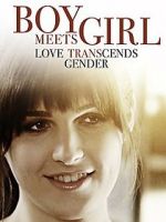 Watch Boy Meets Girl Megashare9