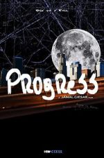 Watch Progress Megashare9